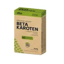 Vitar Betakaroten EKO