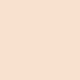 Gabriella Salvete Soulmatte Foundation Hyaluronic 01 Cold Porcelain make-up 30 ml