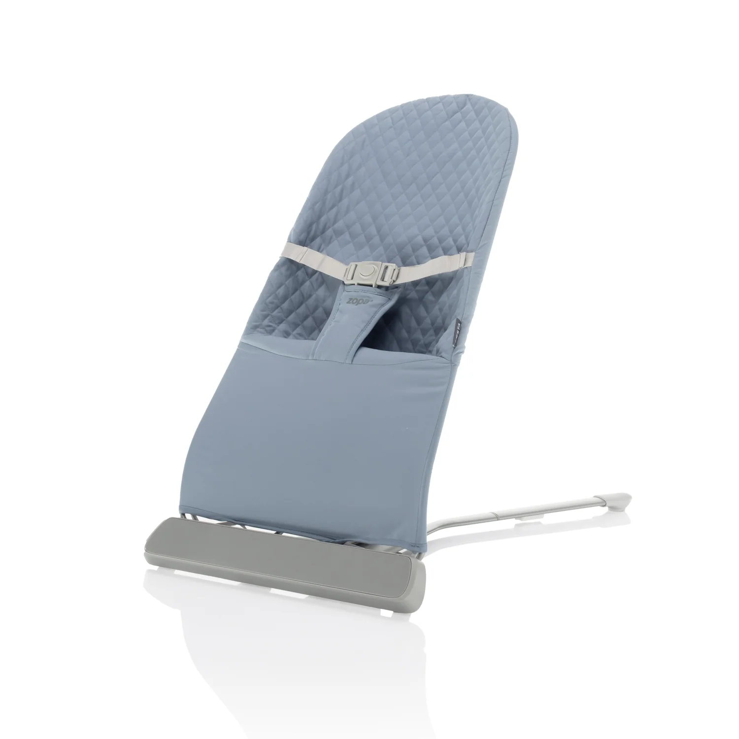 Zopa Lehačka Siesta, Diamond Blue 2