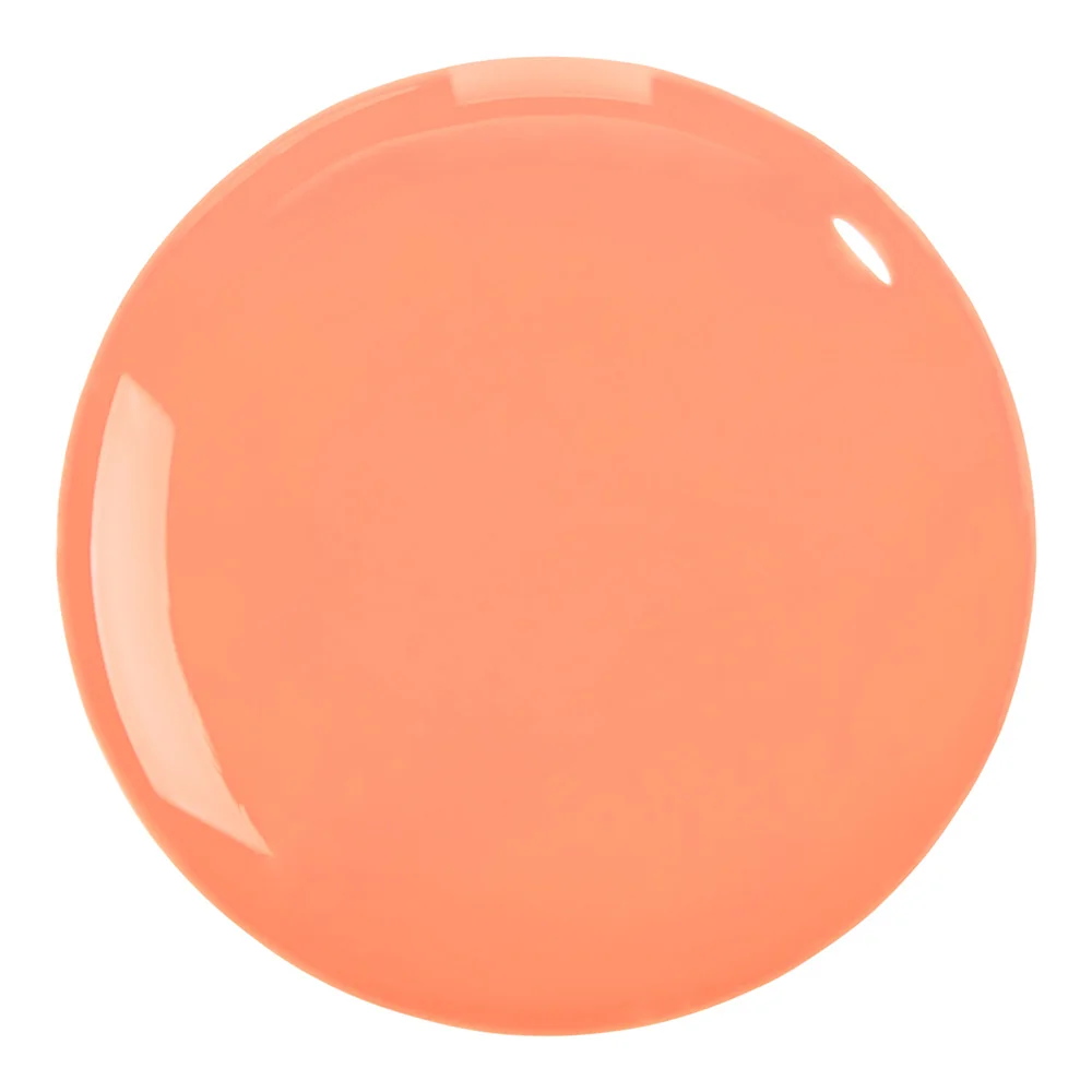 Nails Inc. Pastel Neon Brighton Grove lak na nehty 14 ml