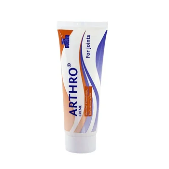 Ice Power Arthro Creme 60 g