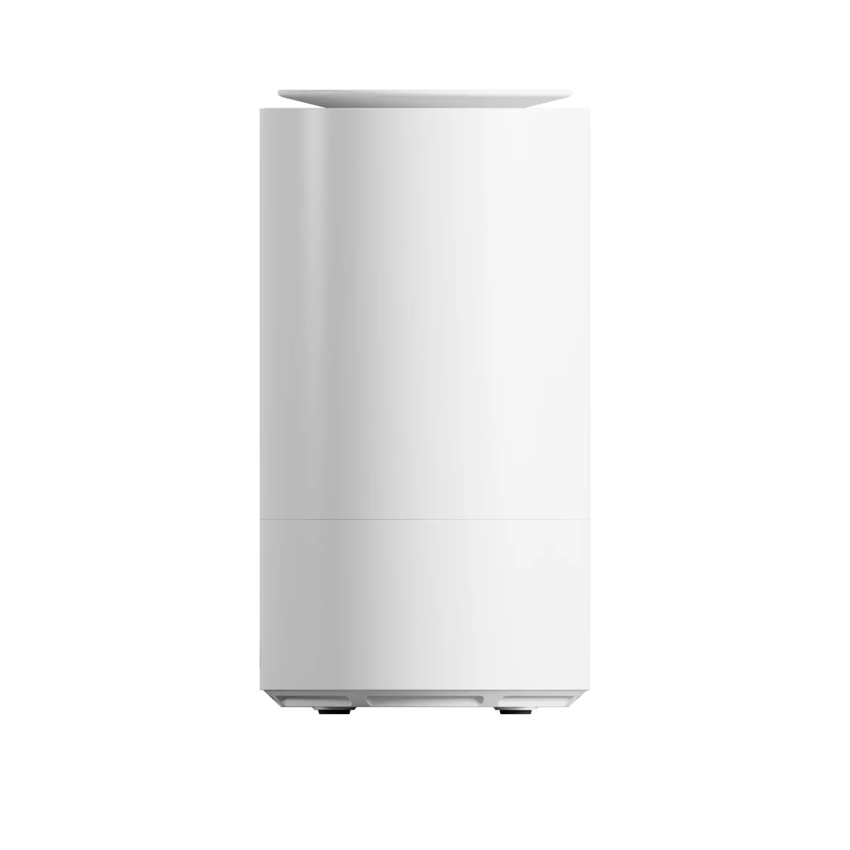 TESLA Smart Humidifier zvlhčovač