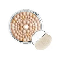 Physicians Formula Powder Palette Pudr s minerálním perlovým extraktem odstín Translucent