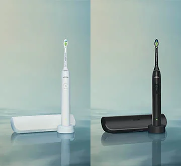 Philips Sonicare Philips Sonicare
