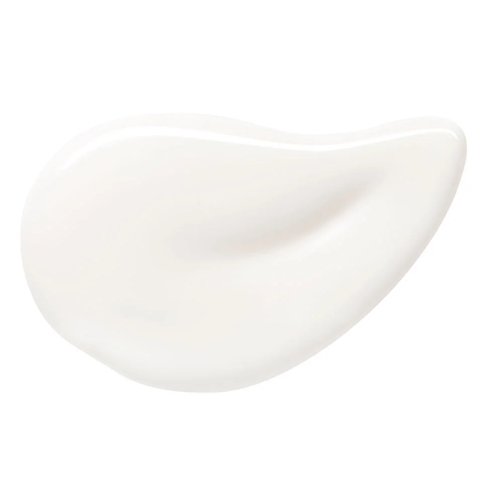 Yves Rocher Zklidňující odličovací mléko 200 ml