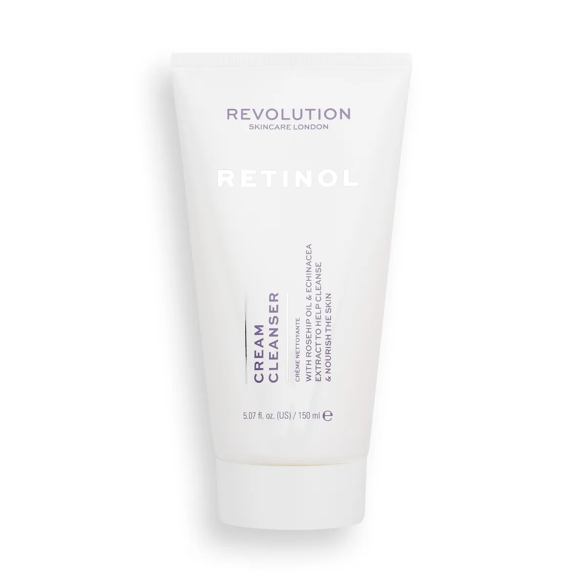 Revolution Skincare Retinol