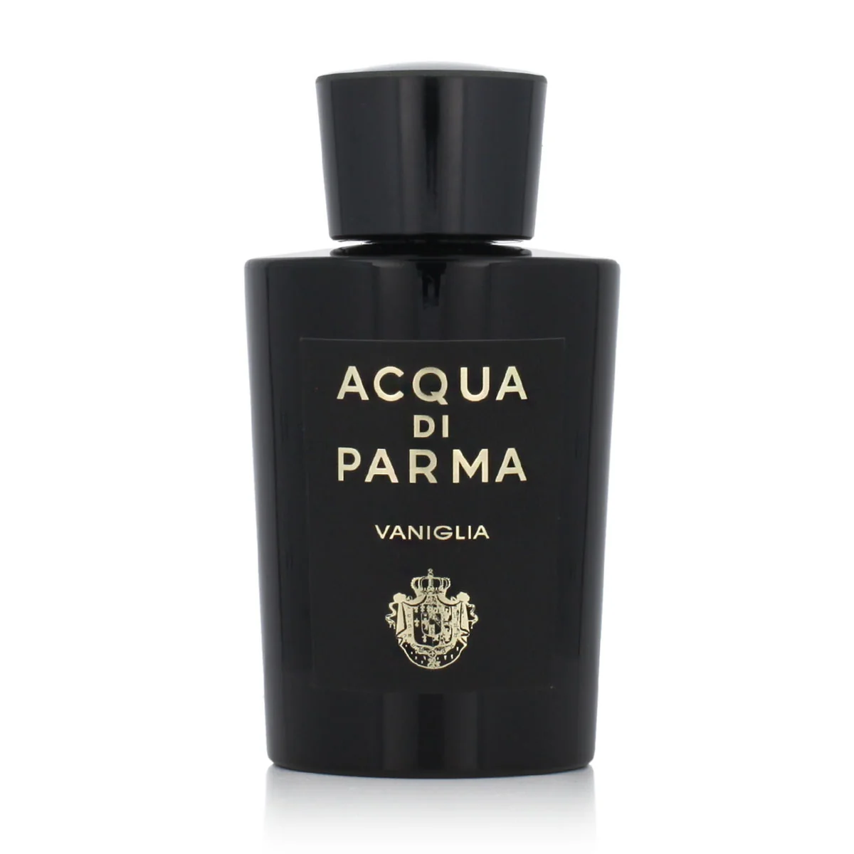 Acqua di Parma Vaniglia EDP 180 ml UNISEX