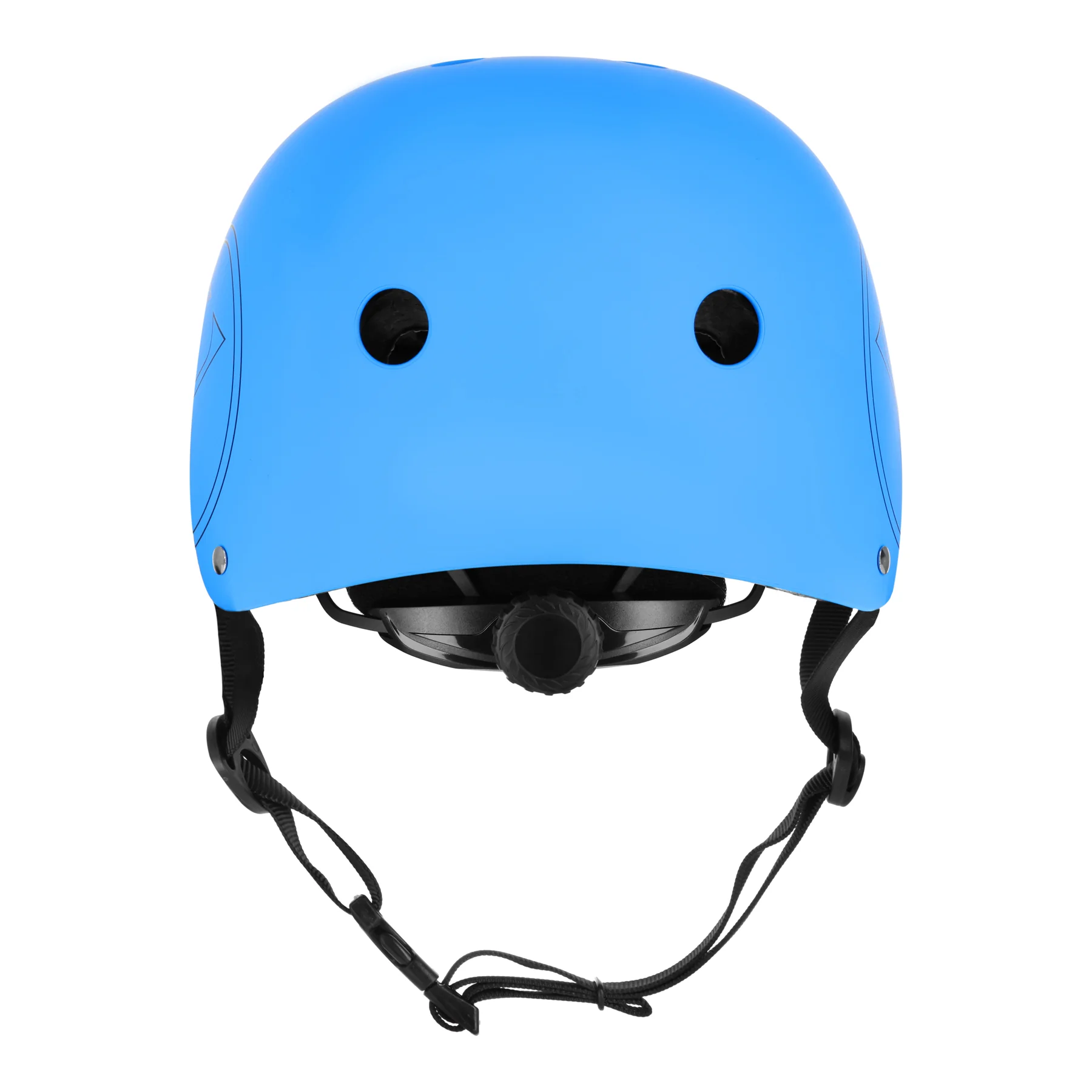 NILS EXTREME Helma MTW001-1 modrá Velikost: M(55-58cm)