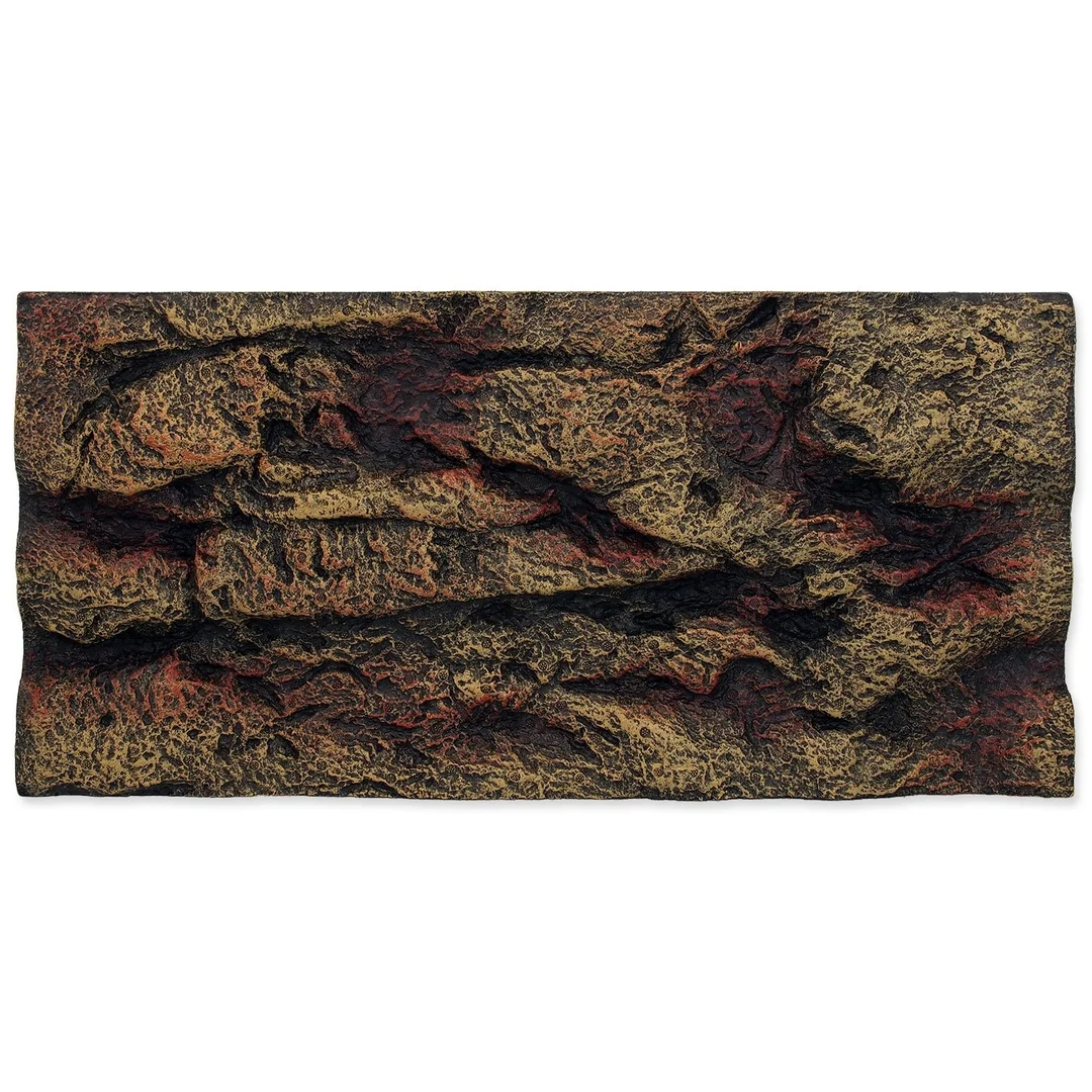 Repti Planet Pozadí pěnové 58x28,5cm