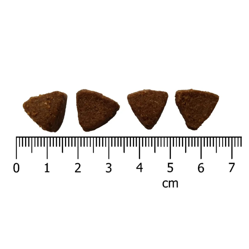 IRONpet Dog Adult All Breed Beef (Hovězí) 12 kg 