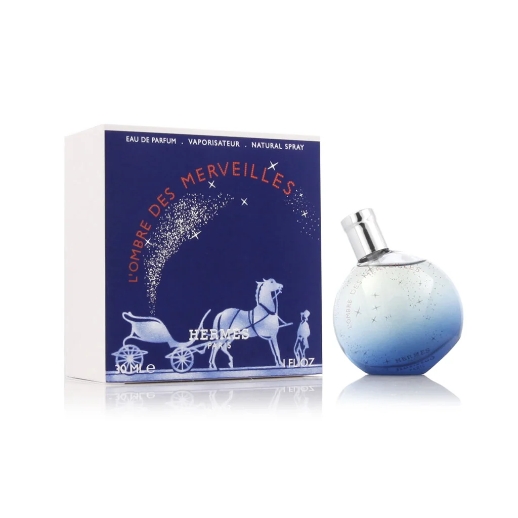 Hermès L'Ombre des Merveilles EDP 30 ml UNISEX
