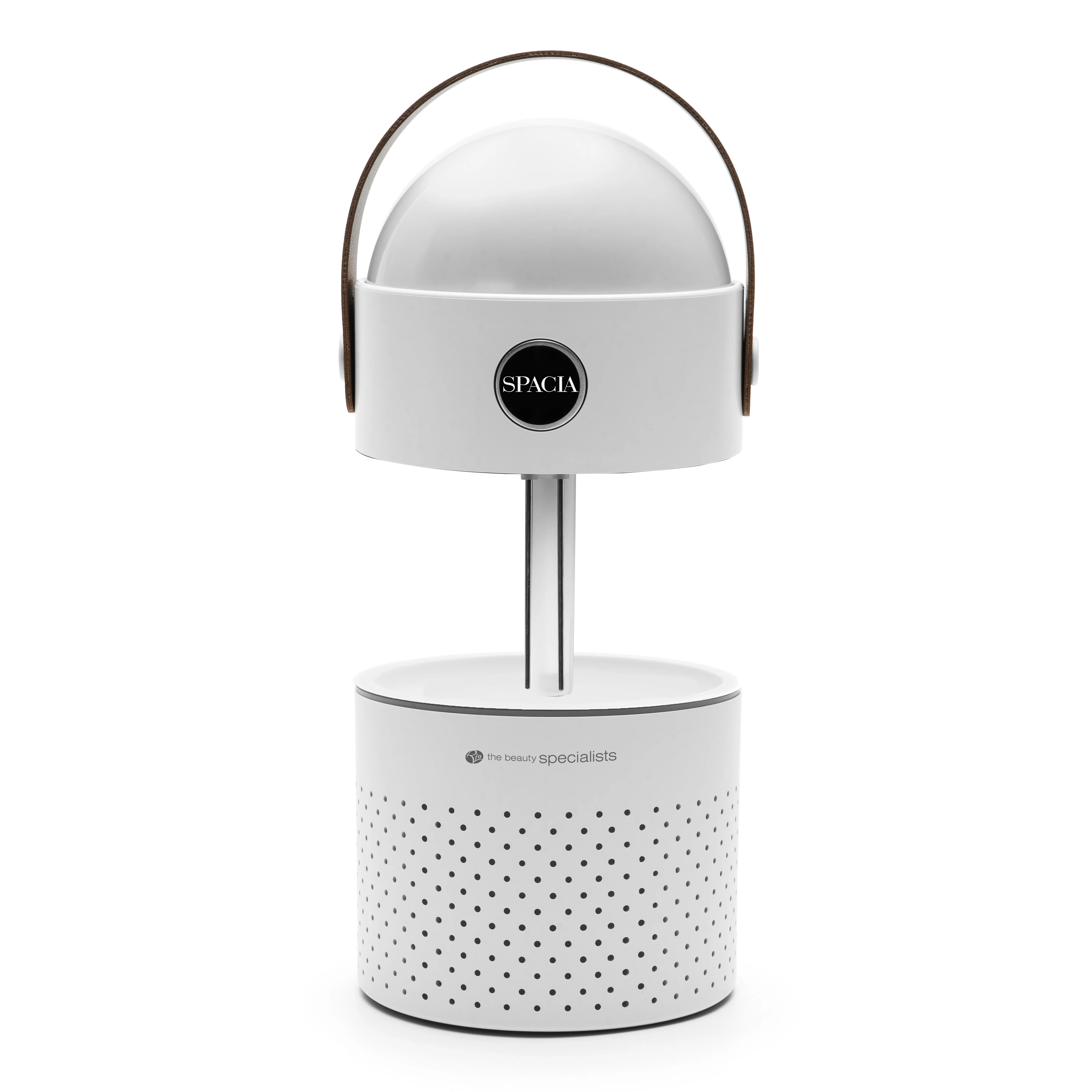 Rio Aroma difusér DHSC
