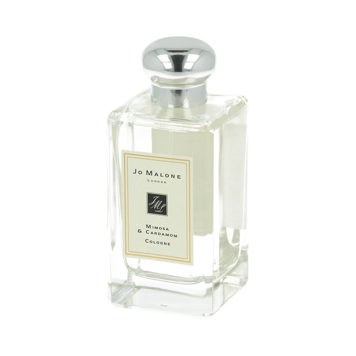 Jo Malone Mimosa & Cardamom EDC 100 ml UNISEX (Bez krabičky)