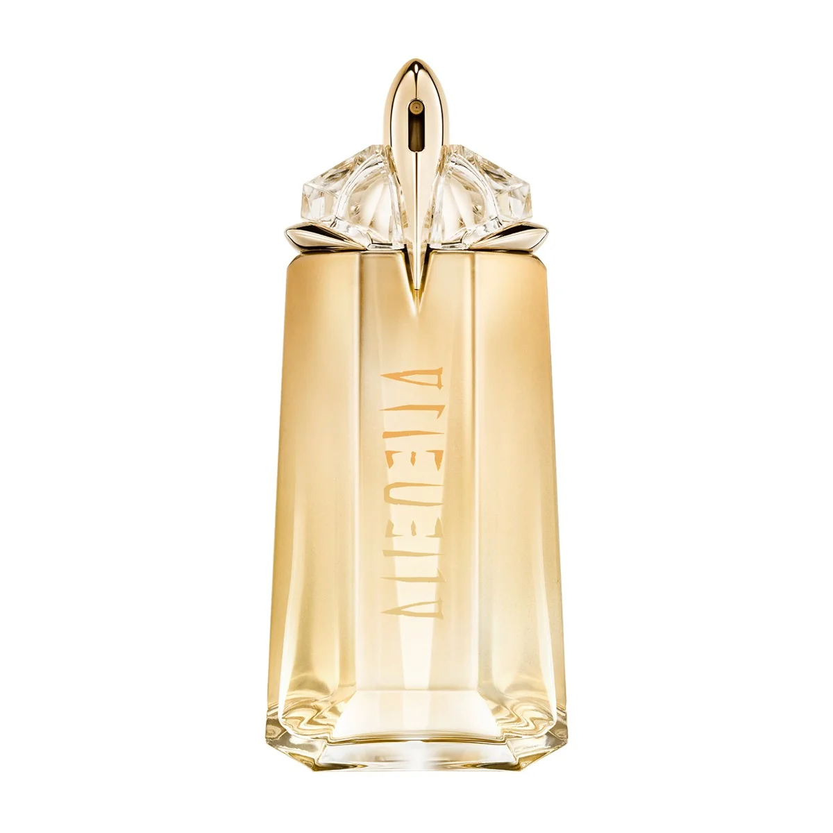 Mugler Alien Goddess EDP parfémovaná voda pro ženy 90 ml