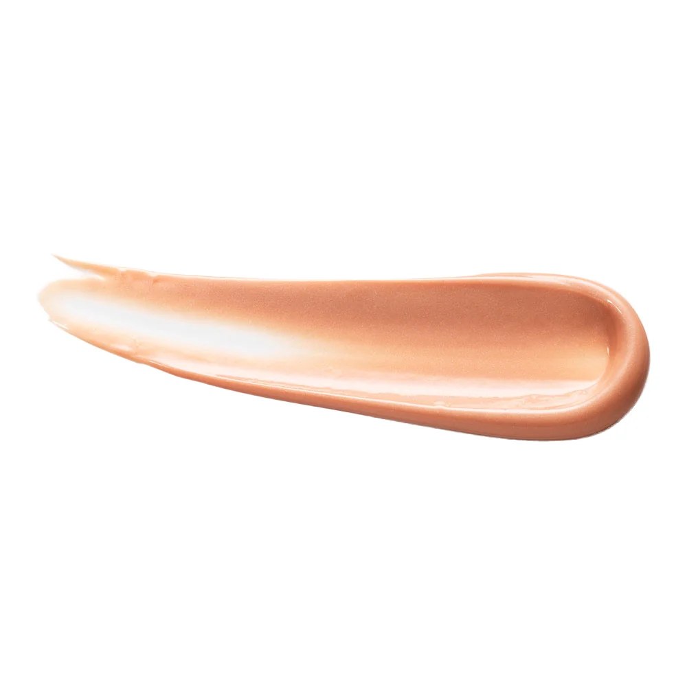 Origins GinZing Brightening Eye Cream Warm oční krém 15 ml