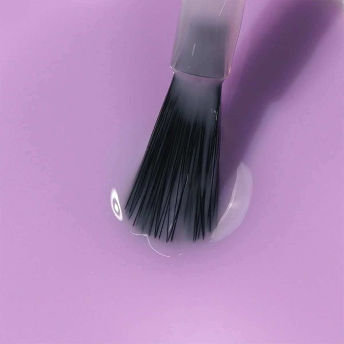 Londontown kur Nail Veil No.9 zpevňující tónovaná péče na nehty 12 ml