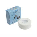 KineMAX Full Coat 2,5 cm x 10 m