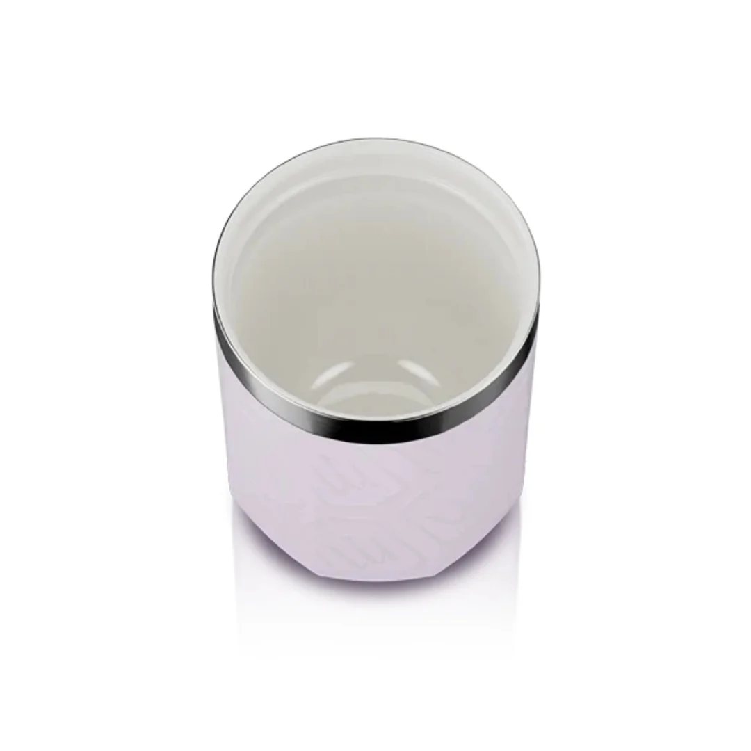 Wacaco Octaroma Classico - Frosted Plum 180 ml