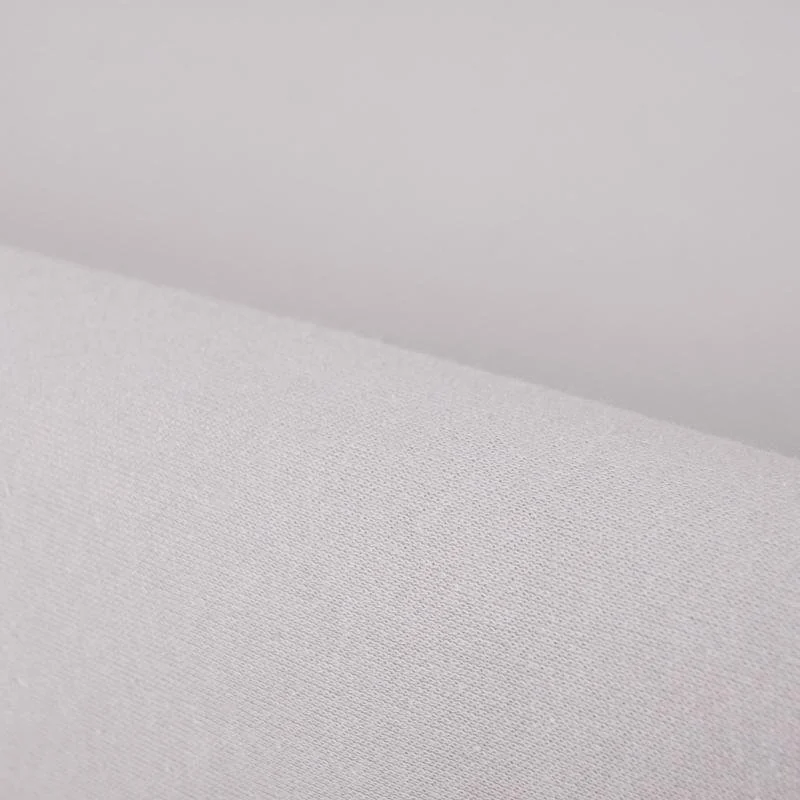 Ceba Potah na přebalovací podložku 50x70-80 cm 2 ks Light Grey+Dandy