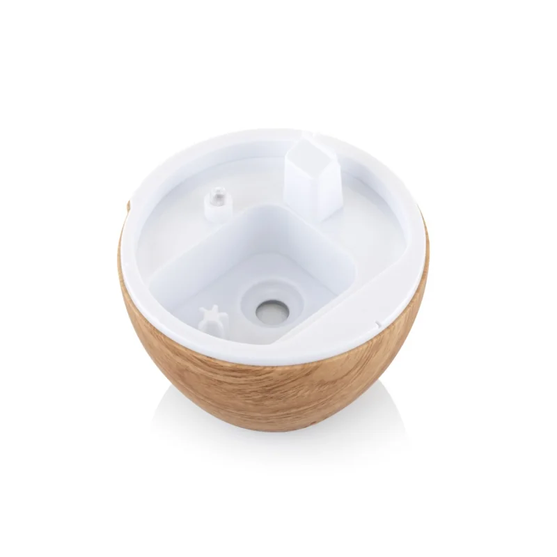 ETA Aria Aroma difuzér 4634