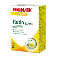 Walmark Rutin 50 mg