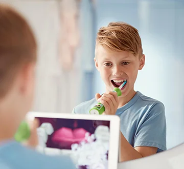 Philips Sonicare for Kids