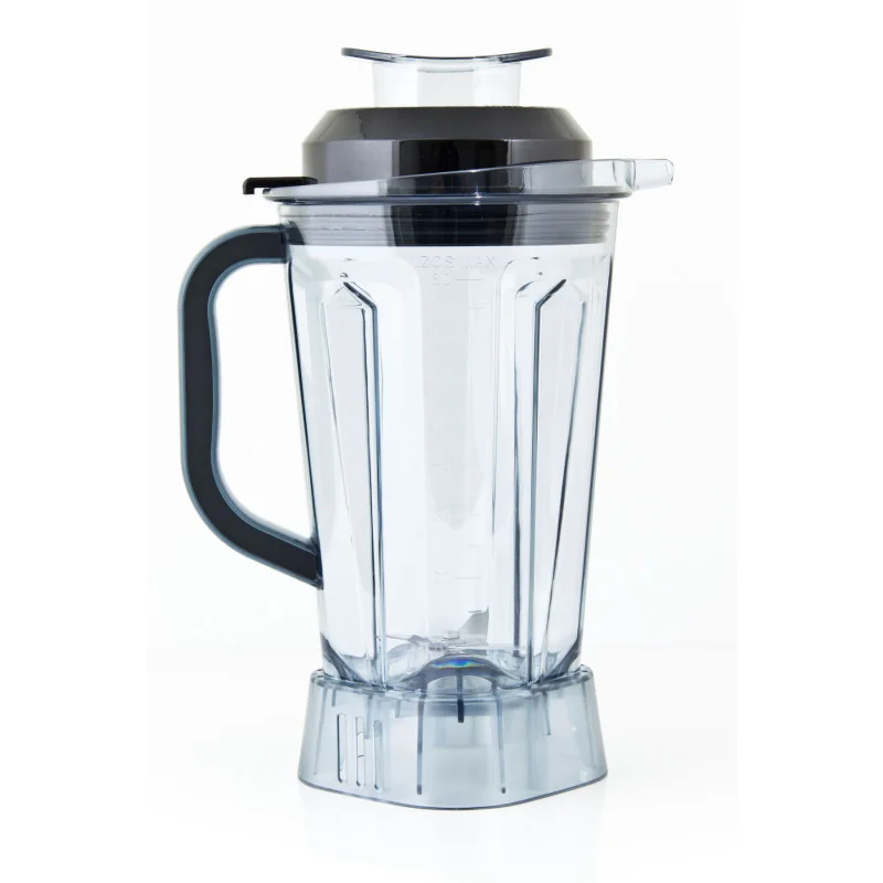 G21 Blender Perfection red