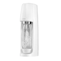 SODASTREAM Spirit White