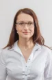 PharmDr. Petra Mendlová