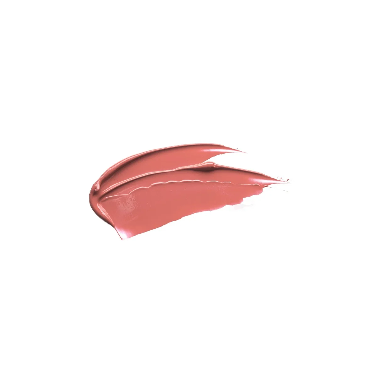 Couleur Caramel BIO 503 Pink Nude saténová rtěnka 3,5 g