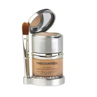 être belle Time Control Concealer & make-up nr.05