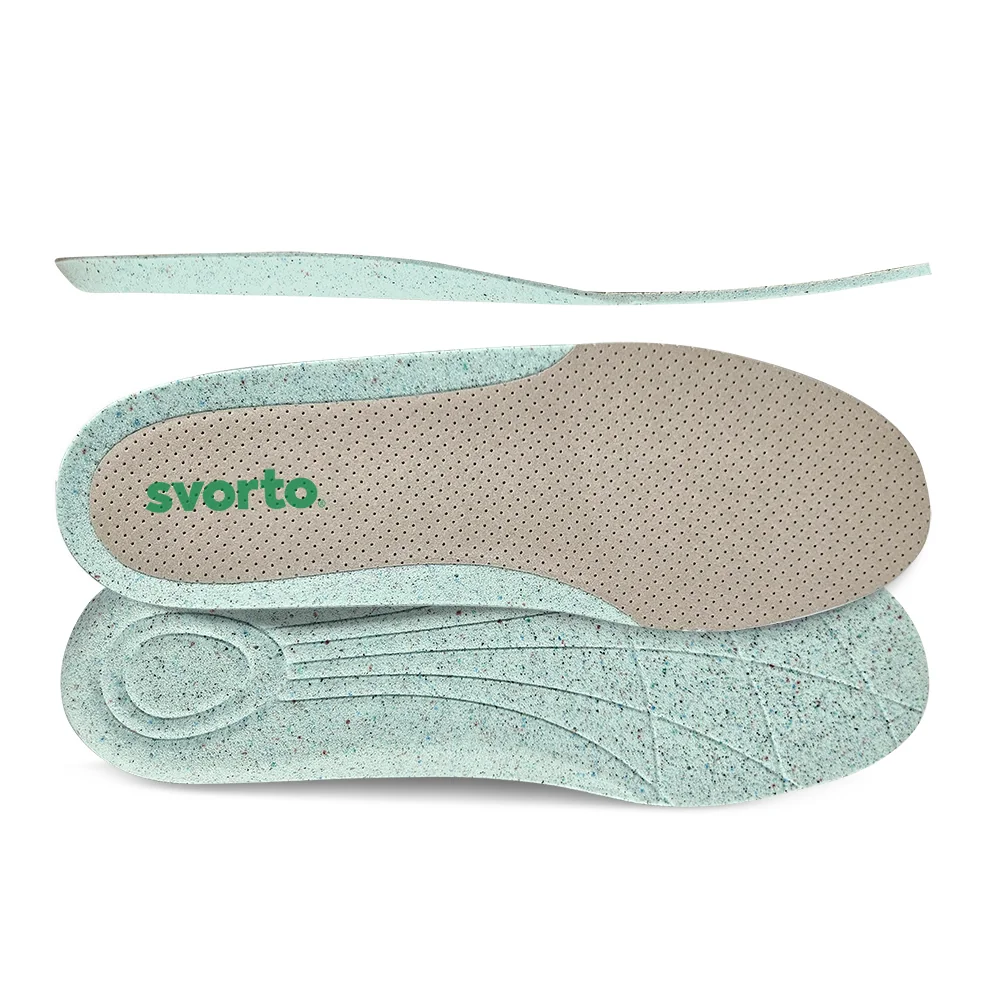 Svorto 093 Stélky Eco premium vel. 37–38 1 pár
