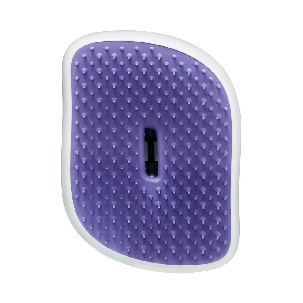 Tangle Teezer Compact Styler Pride kartáč na vlasy