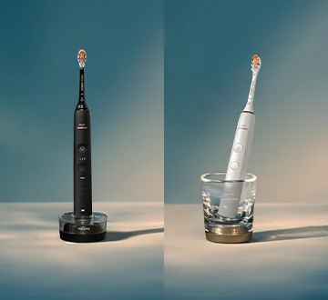 Philips Sonicare DiamondClean Philips Sonicare DiamondClean