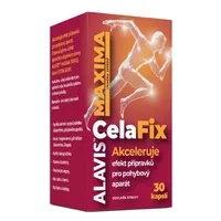 Alavis Maxima CelaFix