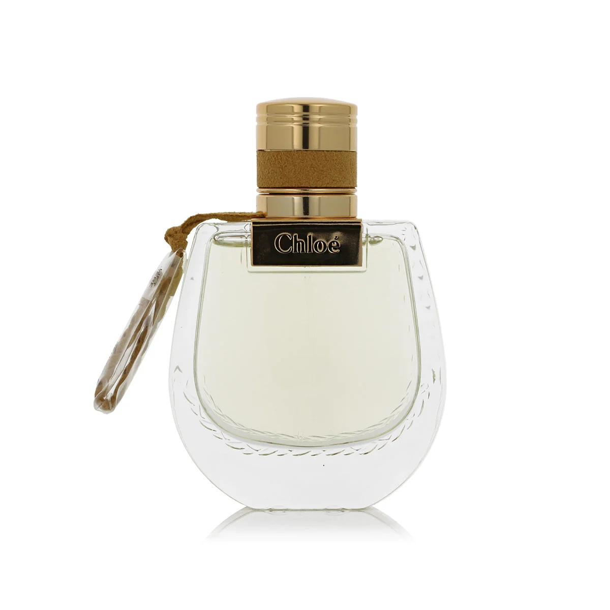 Chloé Nomade Naturelle EDP 50 ml W 