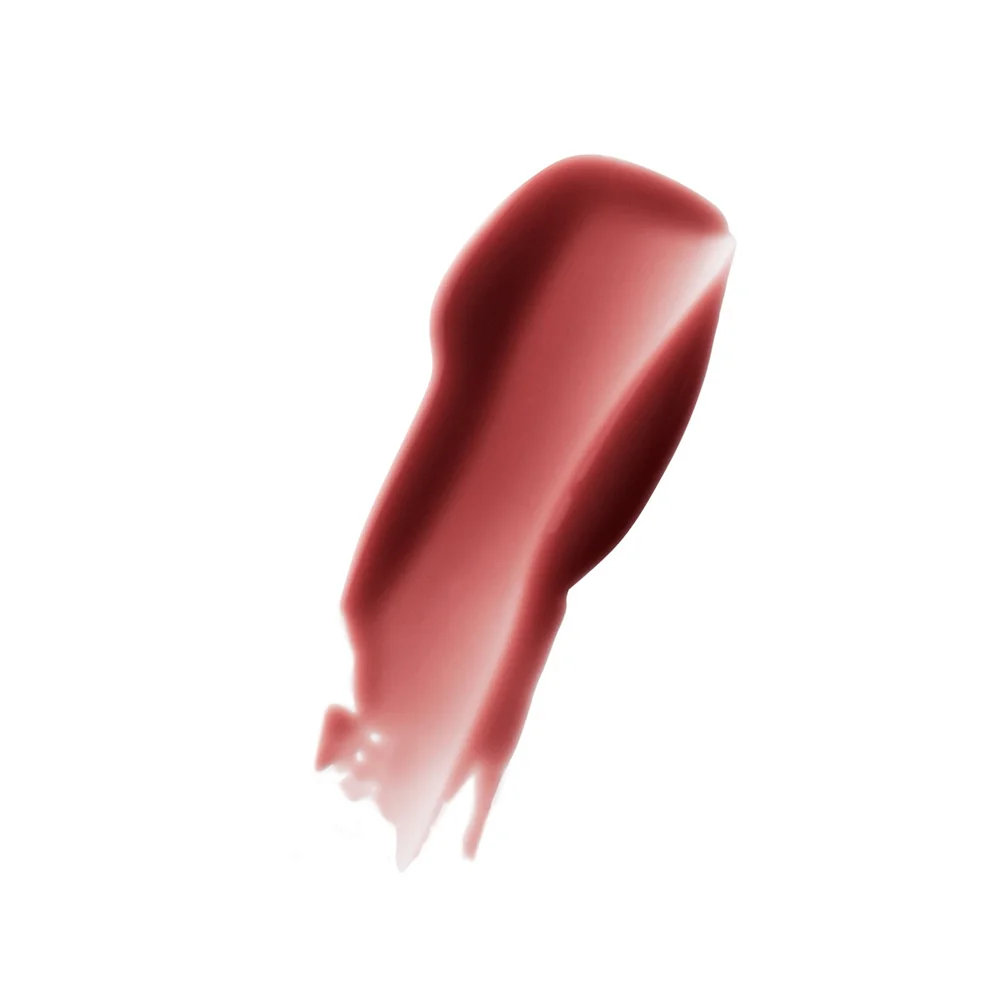 CLINIQUE POP CHEEK + LIP OIL Nude Honey olej na rty a tváře 7 ml