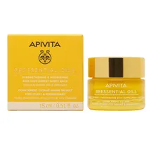 APIVITA Beessential Oils