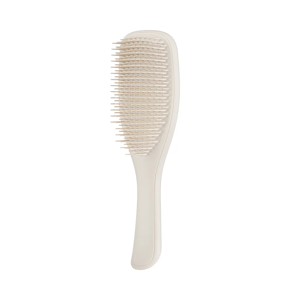 Tangle Teezer The Ultimate Detangler Matte Pumice Gray kartáč na vlasy 1 ks