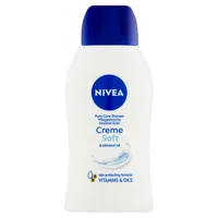 Nivea Creme Soft