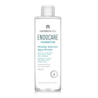 ENDOCARE Hydractive Micelární voda