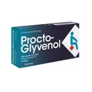 Procto-Glyvenol