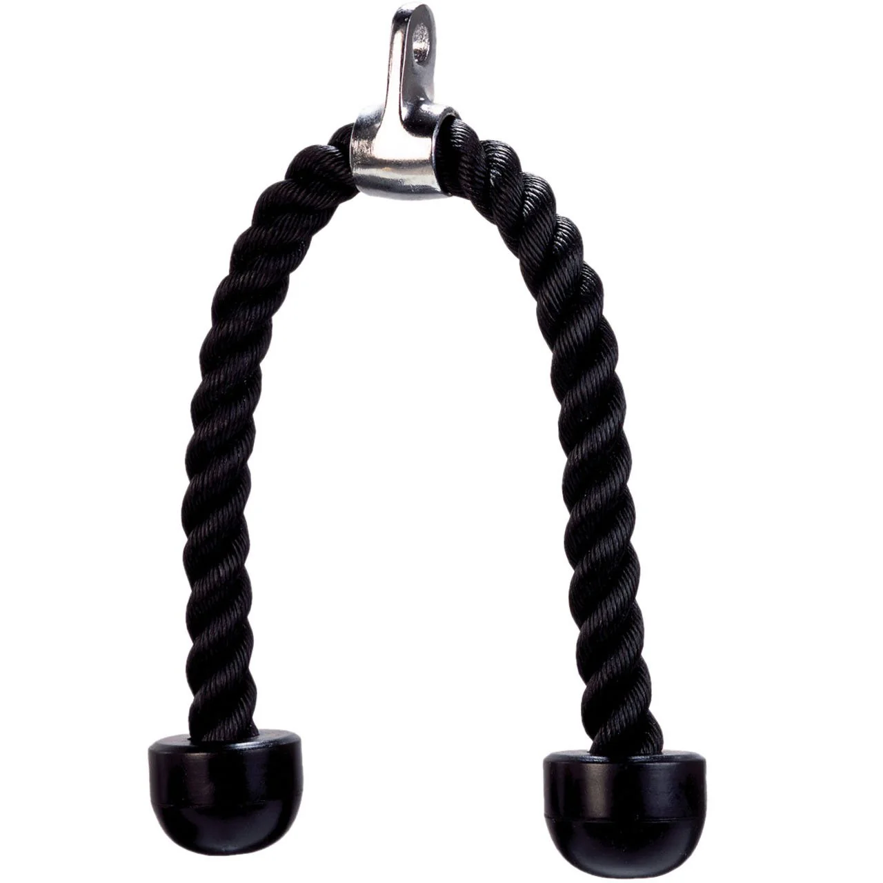Tunturi Adaptér lano pro triceps
