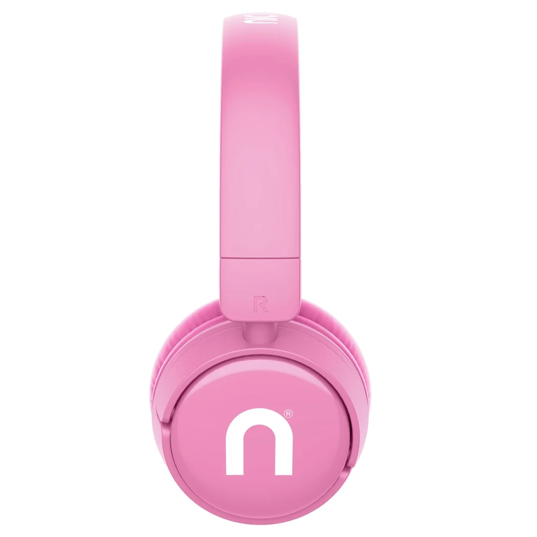 Niceboy HIVE Kiddie Pink