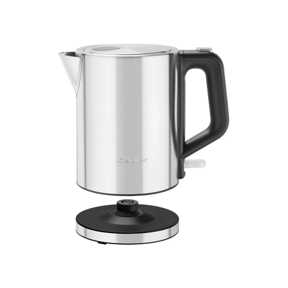 Catler KE 3010 rychlovarná konvice