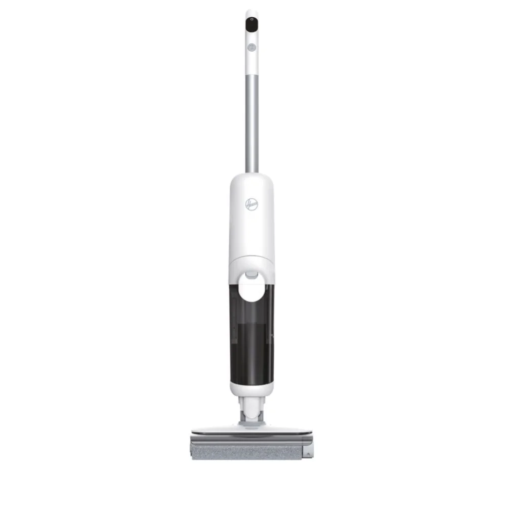 Hoover Wet & Dry HW500 011 akumulátorový vysavač