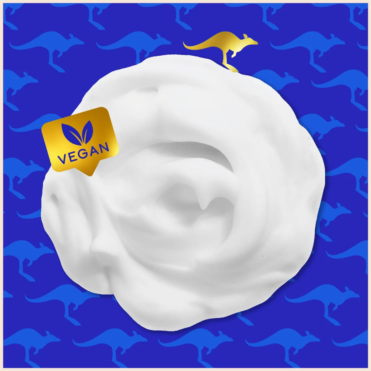 Aussie Deep Hydra šampon 300 ml
