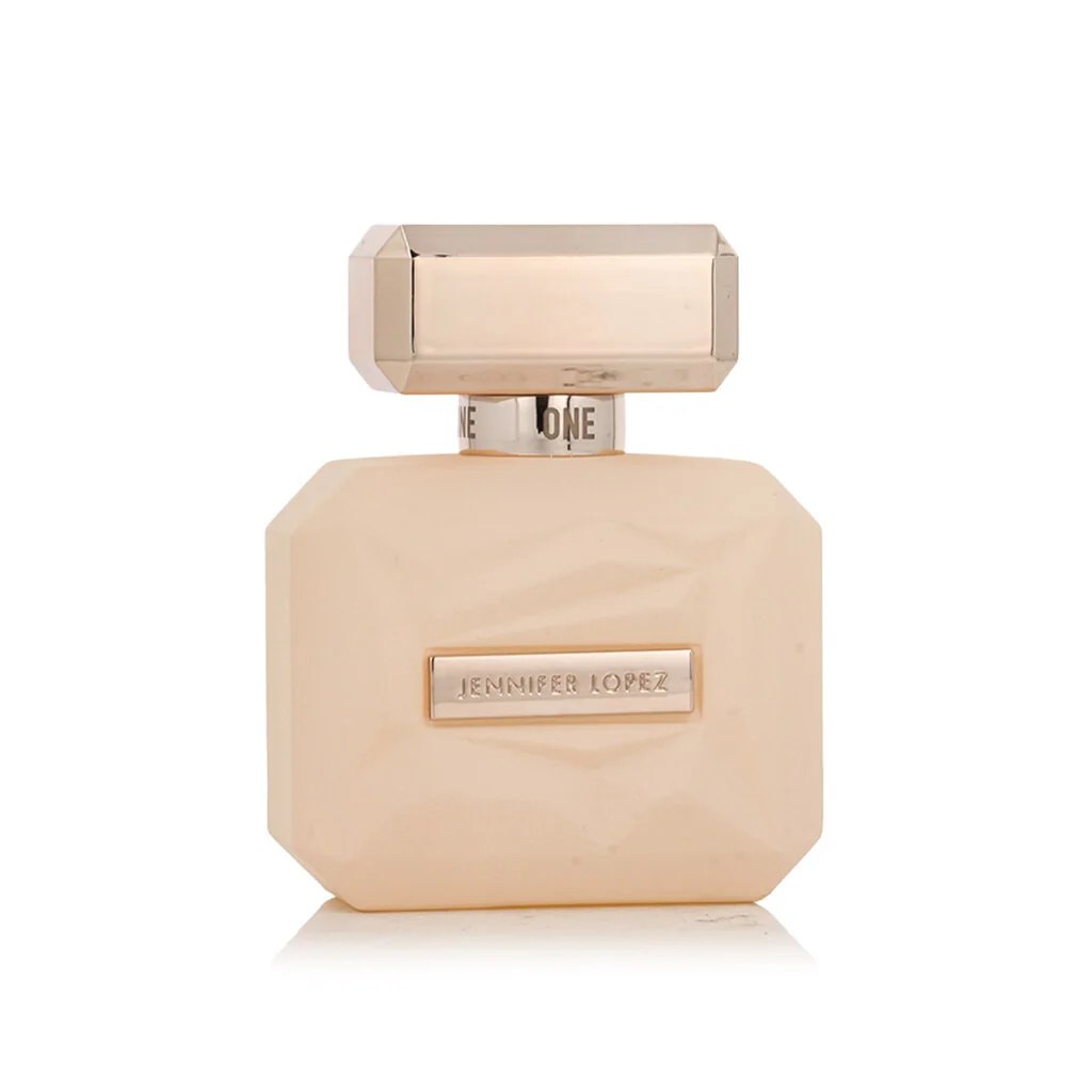 Jennifer Lopez One EDP 30 ml W 
