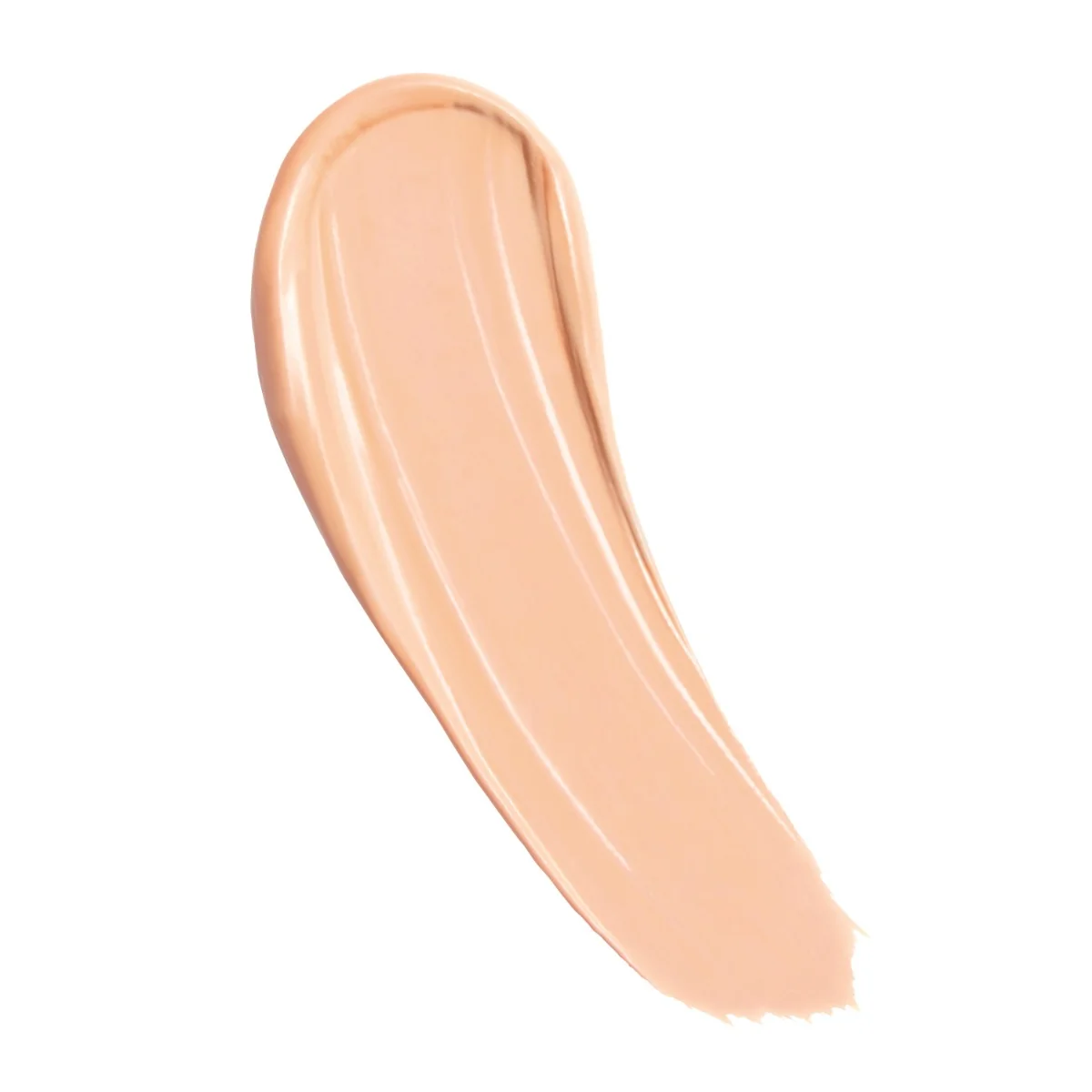 Maybelline Fit me odstín 10 Light korektor 6,8 ml