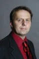 Mgr. Stanislav Serbousek